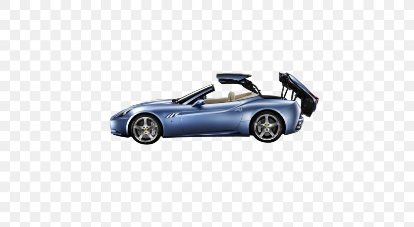 Ferrari 250 GTO Ferrari 250 GT SWB Breadvan Ferrari 250 GT Lusso Car, PNG, 600x450px, Ferrari, Automotive Design, Brand, Car, Car Model Download Free