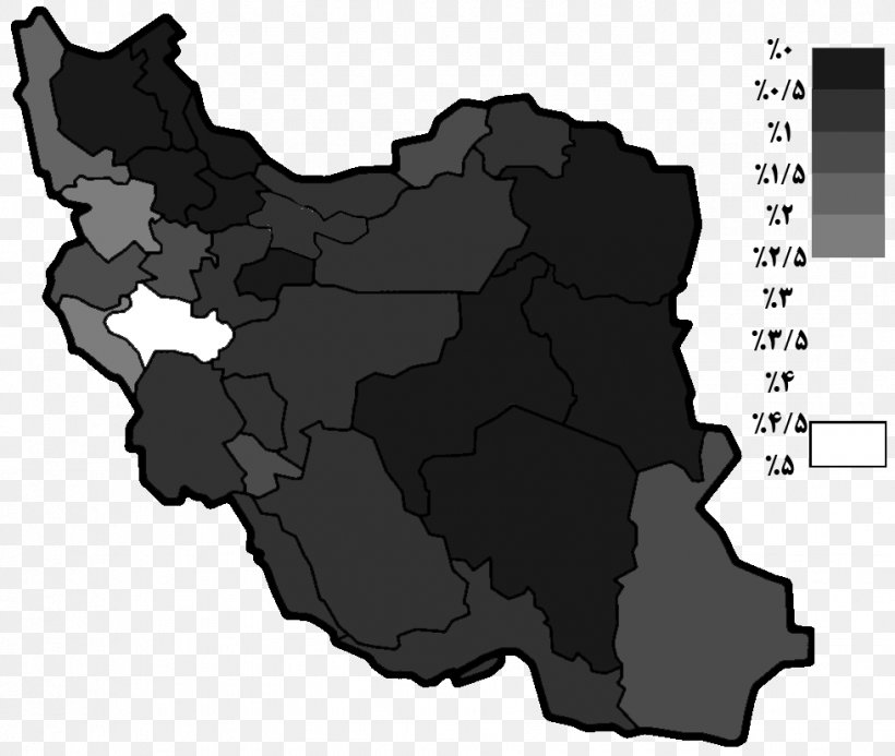 Flag Of Iran Stock Photography Map, PNG, 979x828px, Iran, Black, Black And White, Country, Flag Of Iran Download Free