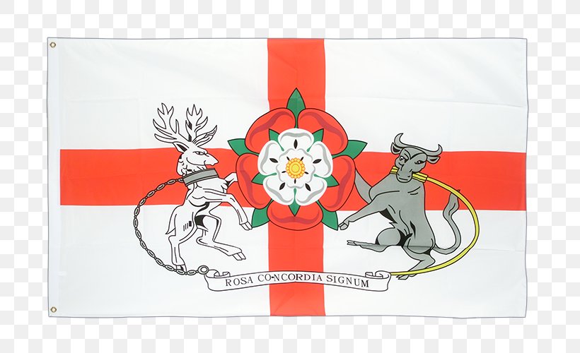 Flag Of Northamptonshire Pin Badges, PNG, 750x500px, Flag, Badge, Brand, Crest, Flag Of Northamptonshire Download Free