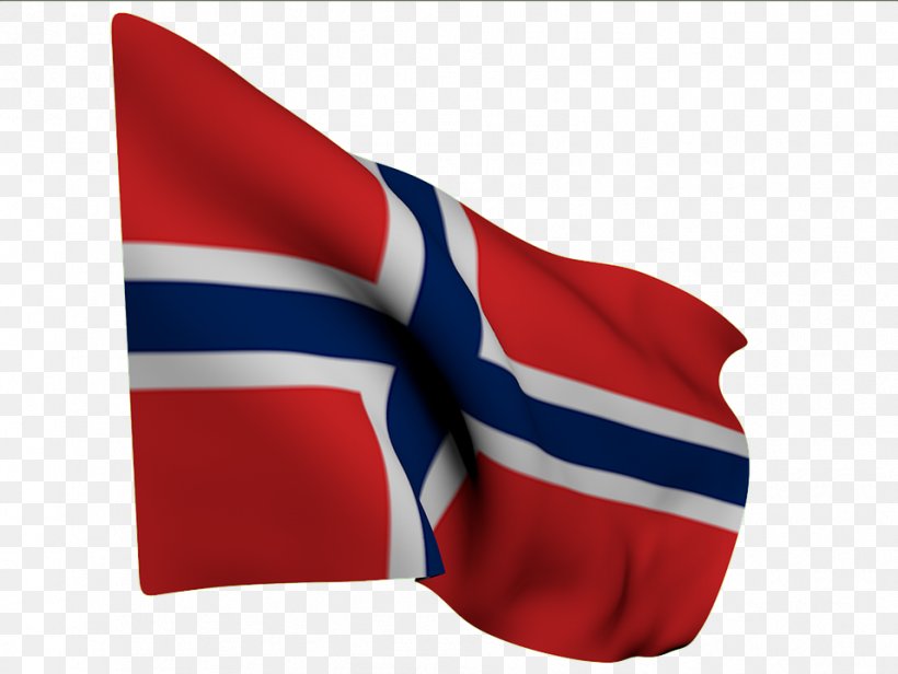 Flag Of Norway Norwegian Counter-Strike: Global Offensive, PNG, 957x720px, 2017, Norway, Brauch, Counterstrike, Counterstrike Global Offensive Download Free