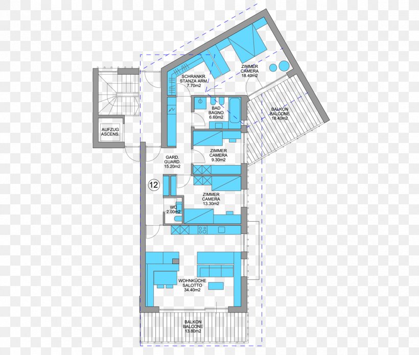 Floor Plan House Property, PNG, 1786x1515px, Floor Plan, Area, Diagram, Elevation, Floor Download Free