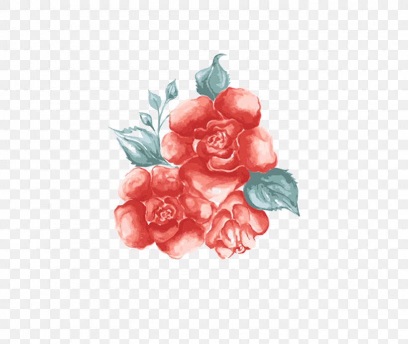 Flower Red Beach Rose U30abu30fcu30c9, PNG, 1388x1169px, Flower, Beach Rose, Business Card, Floral Design, Garden Roses Download Free