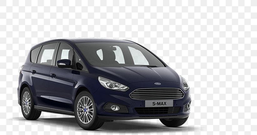 Ford S-Max Ford C-Max Ford Motor Company Car, PNG, 768x432px, Ford Smax, Automotive Design, Automotive Wheel System, Brand, Car Download Free