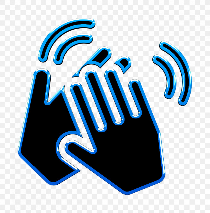 Gestures Icon Claping Hands Icon Birthday Party Icon, PNG, 1214x1234px, Gestures Icon, Applause, Birthday Party Icon, Clap Icon, Clapping Download Free