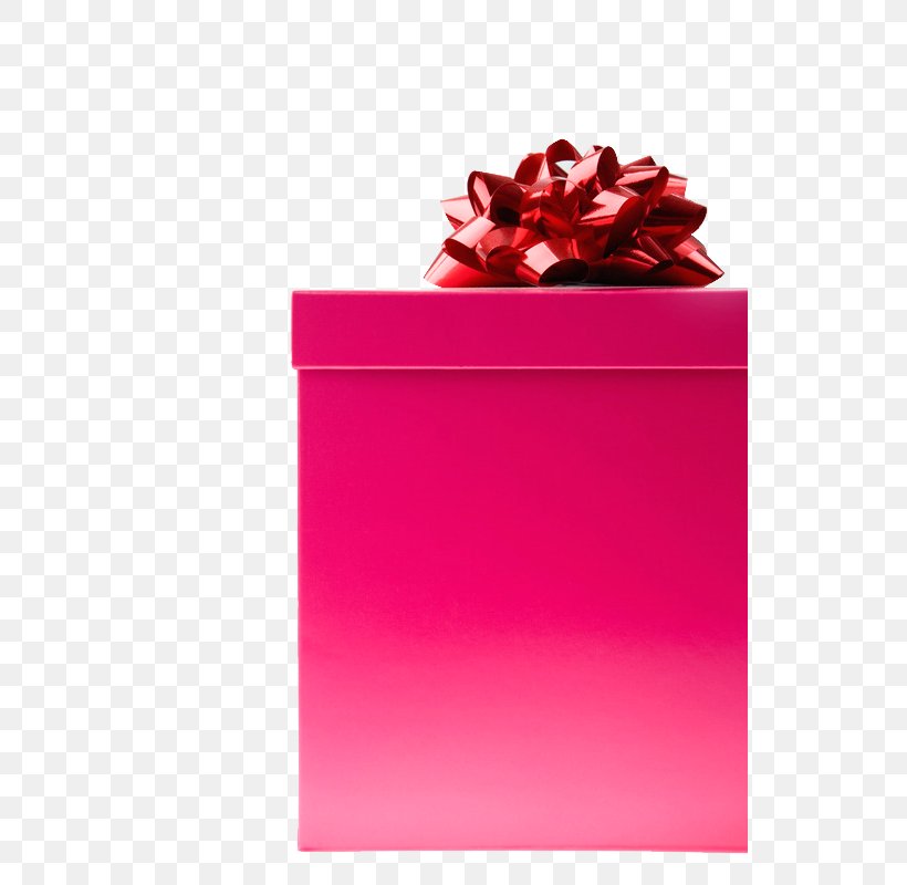 Gift Packaging And Labeling Box Red, PNG, 533x800px, Box, Blog, Designer, Gift, Magenta Download Free