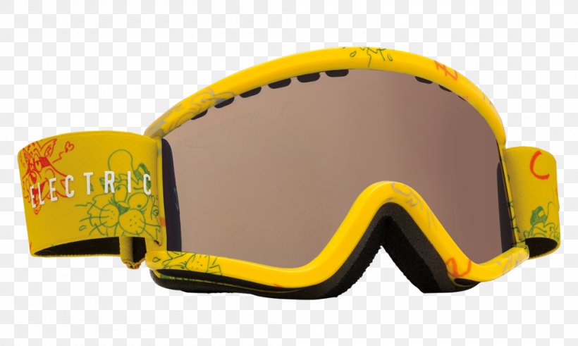 Goggles Glasses Snowboarding Skiing Gafas De Esquí, PNG, 1000x600px, Goggles, Child, Eyewear, Glasses, Google Download Free