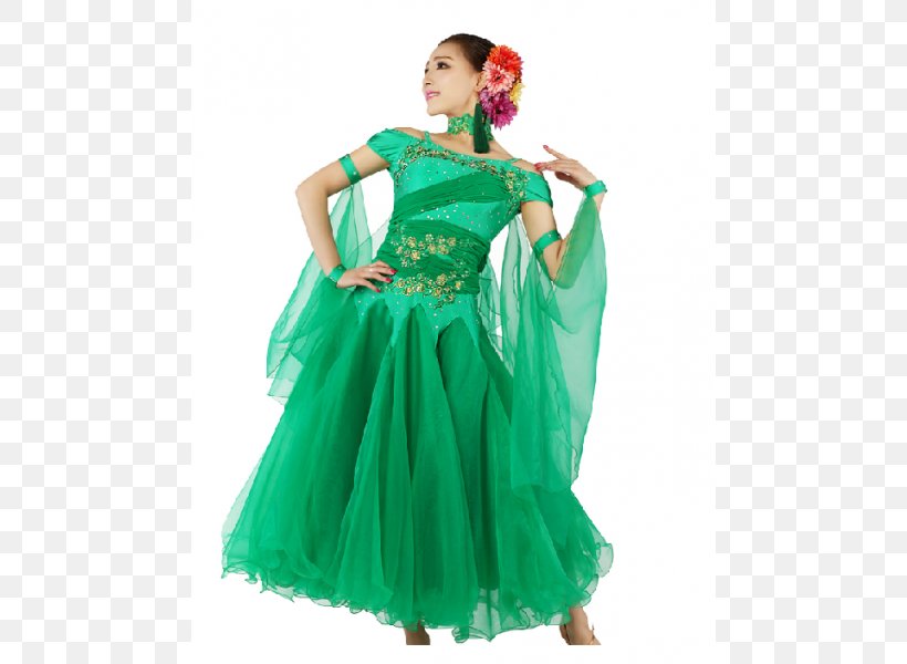 Gown Model Dress Clothing Fashion, PNG, 600x600px, Gown, Beauty, Clothing, Costume, Costume Design Download Free
