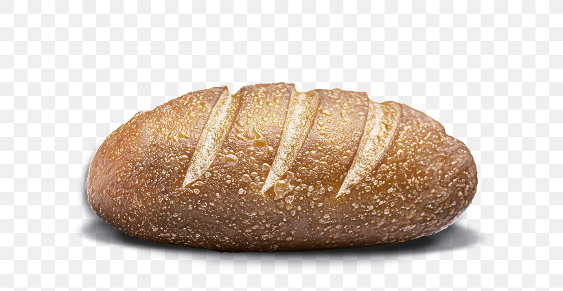 Graham Bread Rye Bread Pumpernickel Whole Grain Brown Bread, PNG, 650x425px, Graham Bread, Baked Good, Baking, Bread, Brown Bread Download Free