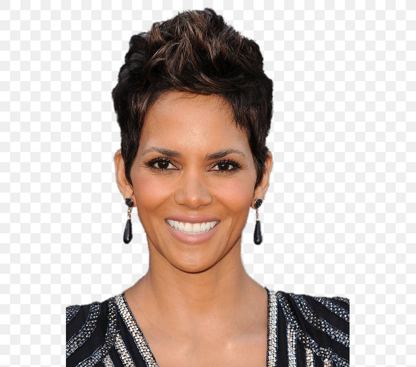 Halle Berry X-Men Hollywood 74th Academy Awards, PNG, 559x724px, Halle Berry, Academy Award For Best Actress, Academy Awards, Actor, Black Hair Download Free