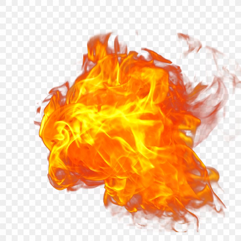 Heart Emoji Background, PNG, 1200x1200px, Fire, Emoji, Flame, Heart, Orange Download Free