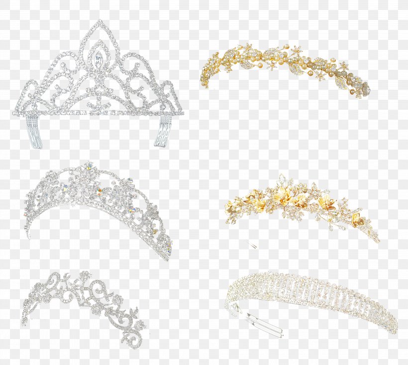 Imperial Crown Gratis Designer, PNG, 3780x3375px, Crown, Bling Bling, Body Jewelry, Concepteur, Designer Download Free