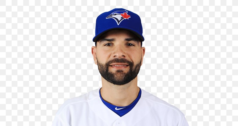 Jaime García Toronto Blue Jays Atlanta Braves MLB Minnesota Twins, PNG, 600x436px, Toronto Blue Jays, Atlanta Braves, Ball Game, Base On Balls, Baseball Download Free