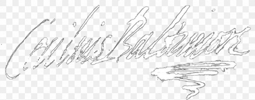 Kingdom Of England Baron Baltimore Sketch, PNG, 1668x657px, Kingdom Of England, Area, Artwork, Baltimore, Baron Baltimore Download Free