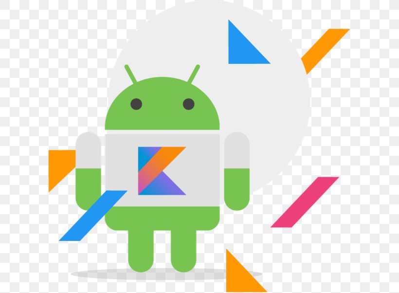 Kotlin Android Software Development Android Studio Mobile App Development, PNG, 622x602px, Kotlin, Android, Android Software Development, Android Studio, Area Download Free