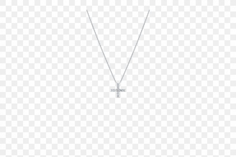 Locket Necklace Line, PNG, 1200x800px, Locket, Body Jewellery, Body Jewelry, Cross, Fashion Accessory Download Free