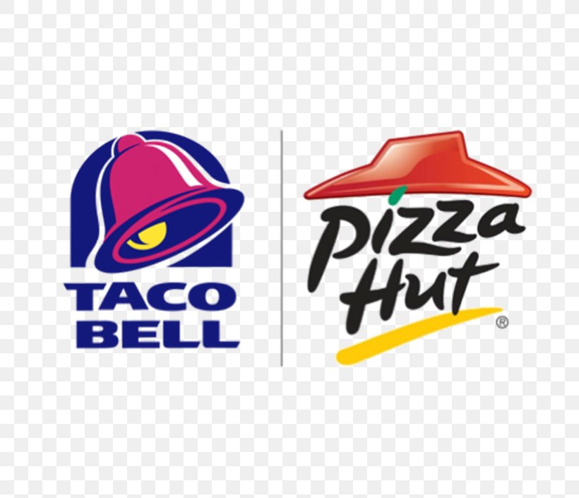 Logo Product Design IPod Touch Taco Bell, PNG, 705x705px, Logo, Brand, Headgear, Ipod, Ipod Touch Download Free