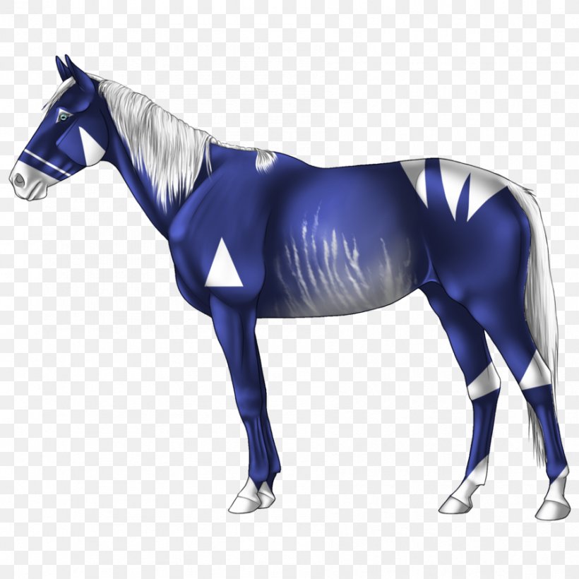 Mane Mustang Stallion Halter Mare, PNG, 894x894px, Mane, Bit, Bridle, Cobalt Blue, Colt Download Free