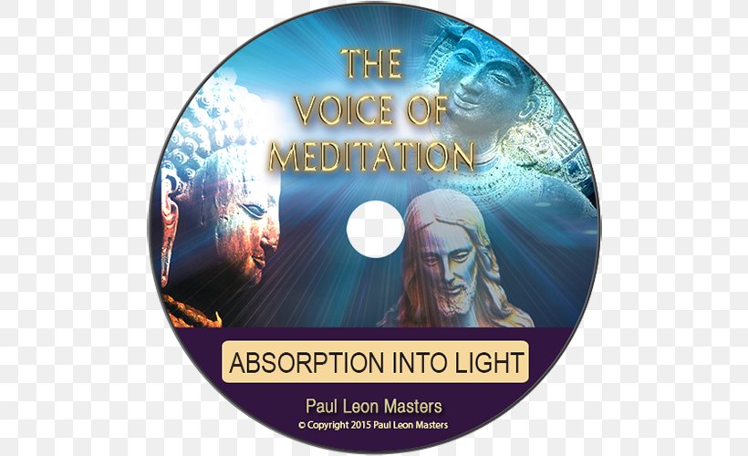 Meditation Dynamics: For Self-Realization, Serenity, Intuitive Guidance, Success, And Mystical Illumination Guided Meditations Higher Consciousness, PNG, 500x500px, Meditation, Affirmations, Consciousness, Dvd, Higher Consciousness Download Free