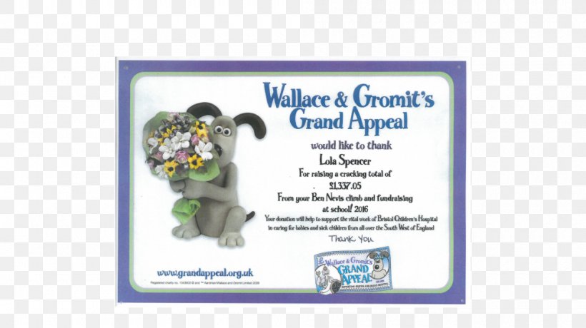 Miss Trunchbull Hartlebury School Primary Education Wallace And Gromit, PNG, 1000x562px, 30 January, School, Advertising, Area, Brand Download Free