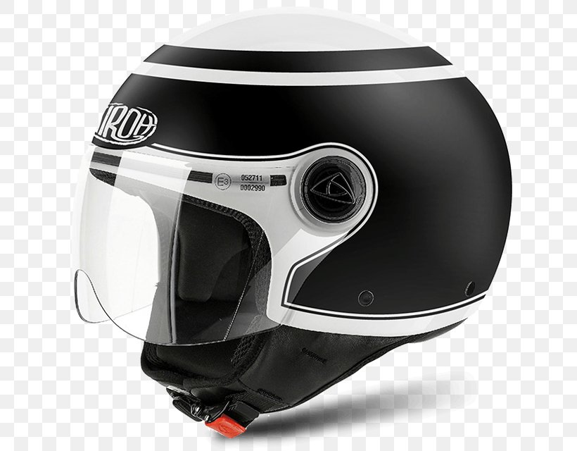 Motorcycle Helmets Airoh Compact Pro Helmet Compact Car, PNG, 640x640px, Motorcycle Helmets, Airoh, Bicycle Clothing, Bicycle Helmet, Bicycles Equipment And Supplies Download Free