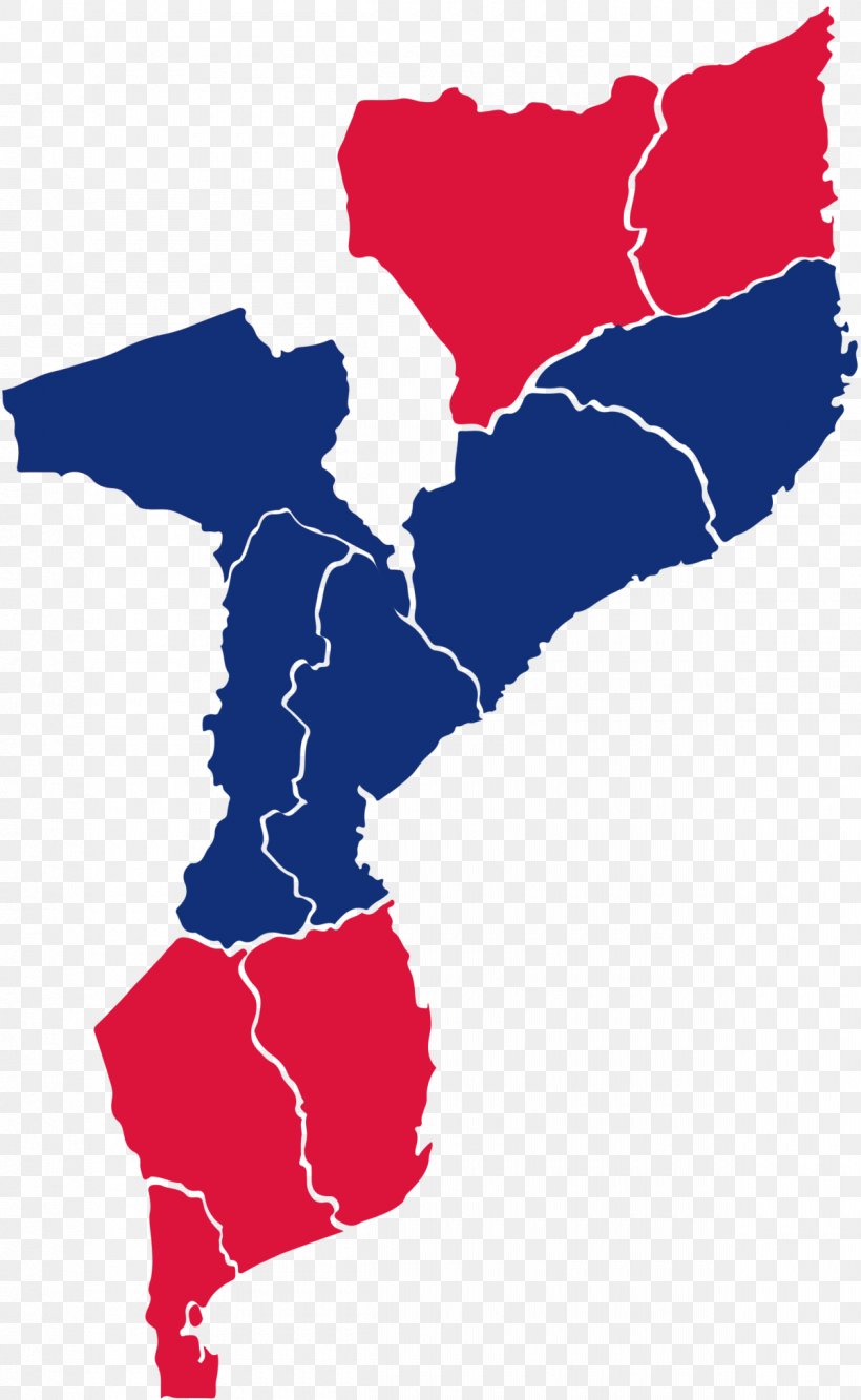 Mozambique Mozambican General Election, 2014 World Map, PNG, 1200x1952px, Mozambique, Area, Blank Map, Flag Of Mozambique, Map Download Free