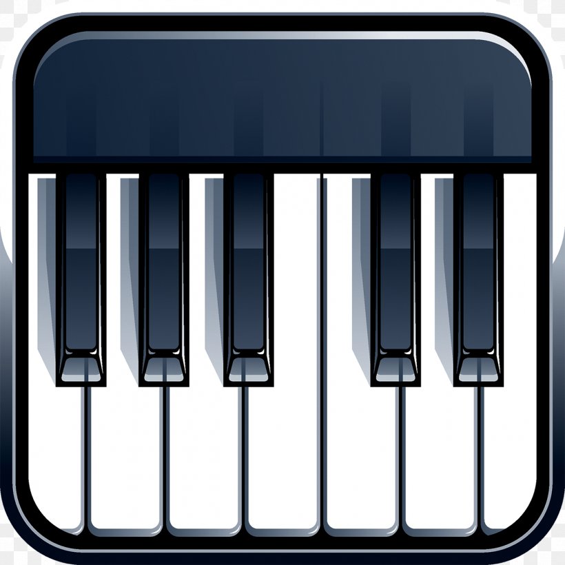 Musical Instrument Piano Sound Musical Keyboard, PNG, 1300x1300px, Watercolor, Cartoon, Flower, Frame, Heart Download Free