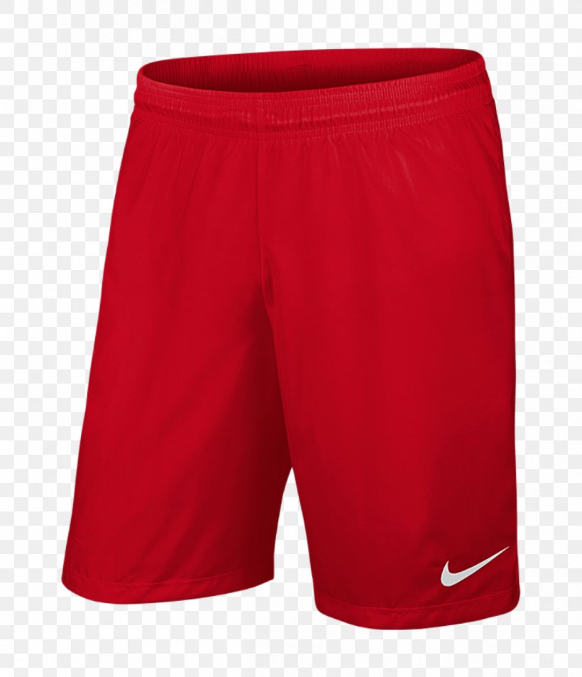 Nike Park Shorts Dry Fit Sock, PNG, 1200x1395px, Nike, Active Pants, Active Shorts, Adidas, Bermuda Shorts Download Free