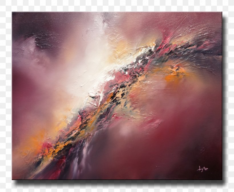 Oil Painting Abstract Art, PNG, 1000x820px, Painting, Abstract Art, Art, Art Museum, Artist Download Free
