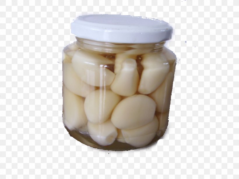 Pickling Solo Garlic Food Clove Brine, PNG, 1024x768px, Pickling, Brine, Canola, Clove, Cooking Download Free