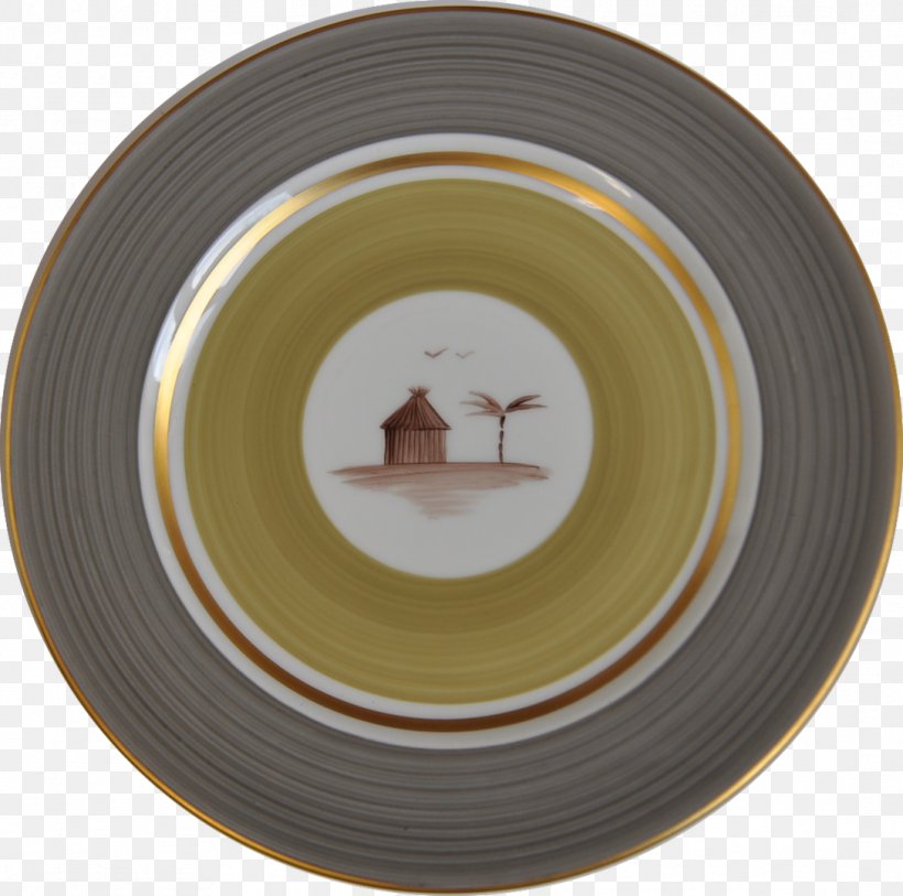 Plate Saucer Tableware, PNG, 1088x1080px, Plate, Dinnerware Set, Dishware, Saucer, Tableware Download Free