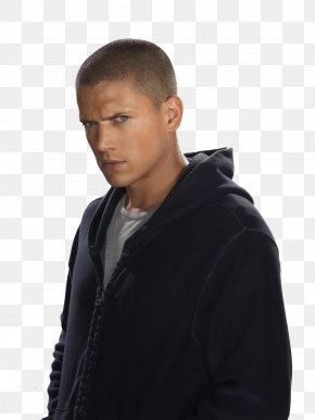 Michael Scofield Images, Michael Scofield Transparent PNG, Free download