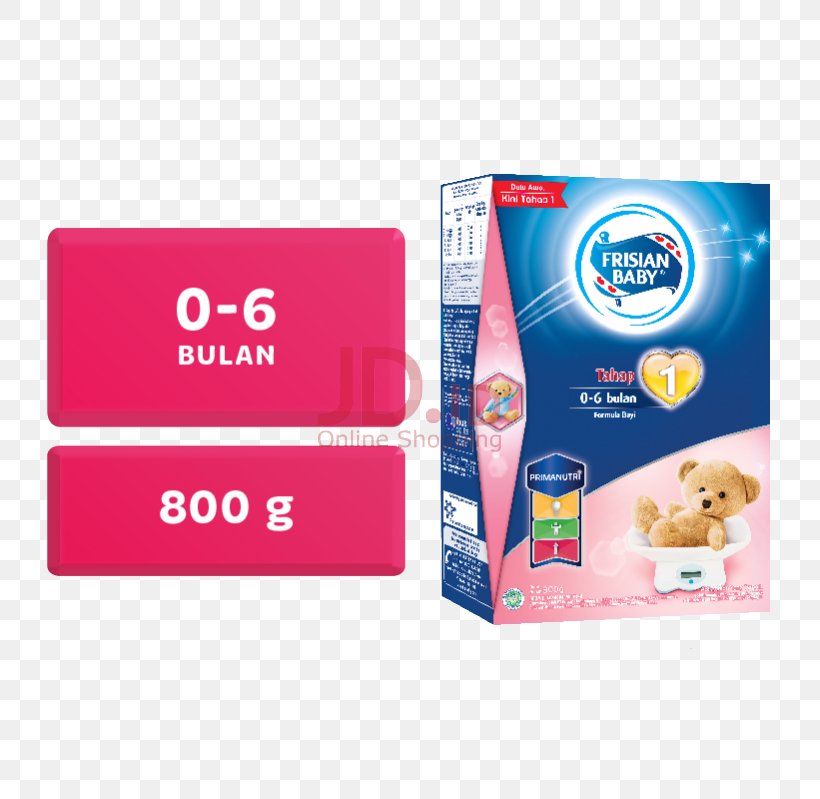 PT Frisian Flag Indonesia Milk Baby Formula Indonesian JD.ID, PNG, 800x799px, Pt Frisian Flag Indonesia, Baby Formula, Child, Condensed Milk, Indonesian Download Free