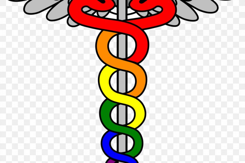 Royal Australasian College Of Physicians Medicine Clinic Health Care, PNG, 1170x780px, Physician, Body Jewelry, Caduceus As A Symbol Of Medicine, Clinic, Community Health Center Download Free