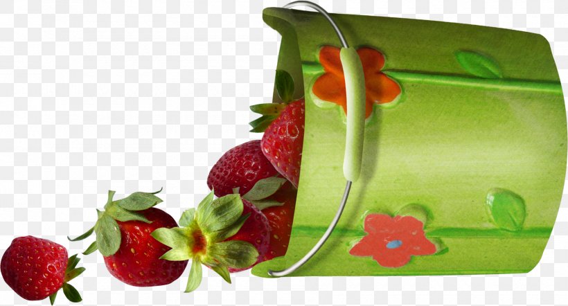 Shortcake Musk Strawberry Fruit Food, PNG, 1800x971px, Shortcake, Amorodo, Berry, Drink, Food Download Free