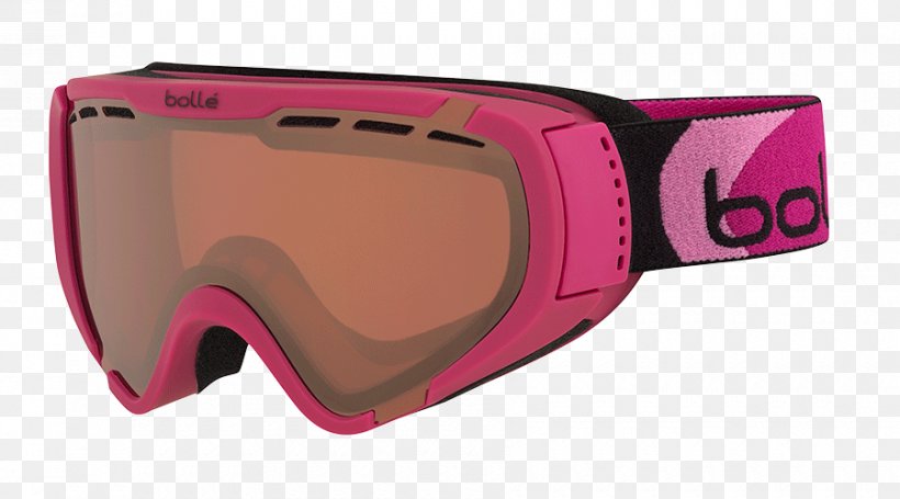 Skiing Mask Glasses Gafas De Esquí Goggles, PNG, 900x500px, Skiing, Balaclava, Child, Clothing Accessories, Eyewear Download Free
