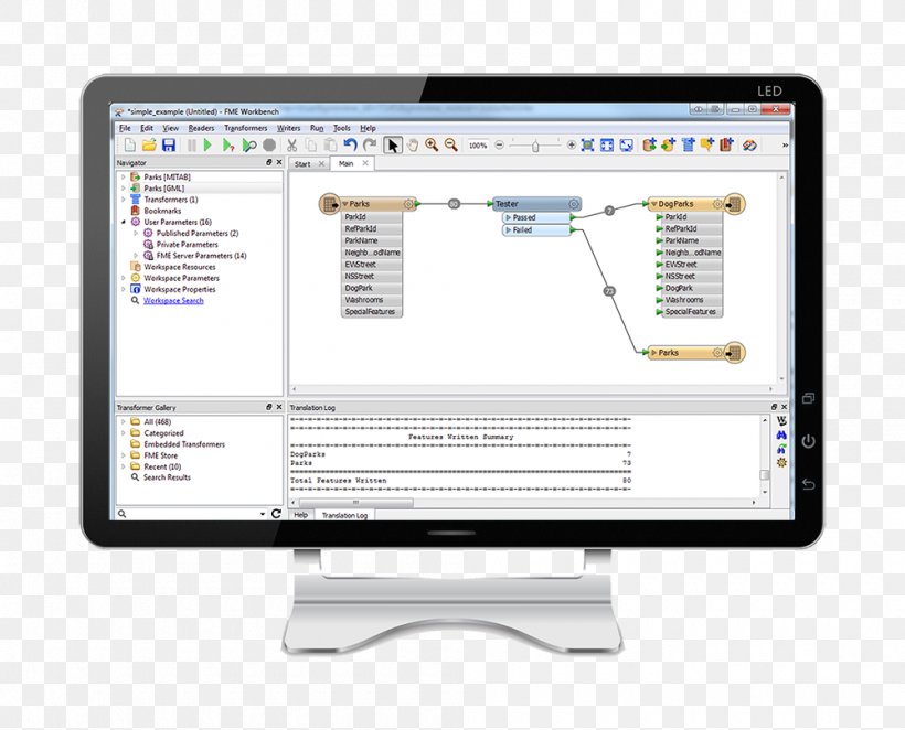 Software Testing Test Automation Computer Software Parasoft SOAtest, PNG, 1000x808px, Software Testing, Brand, Computer, Computer Monitor, Computer Programming Download Free