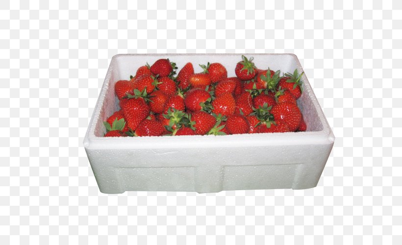 Strawberry Aedmaasikas Icon, PNG, 640x500px, Strawberry, Aedmaasikas, Auglis, Flowerpot, Fruit Download Free