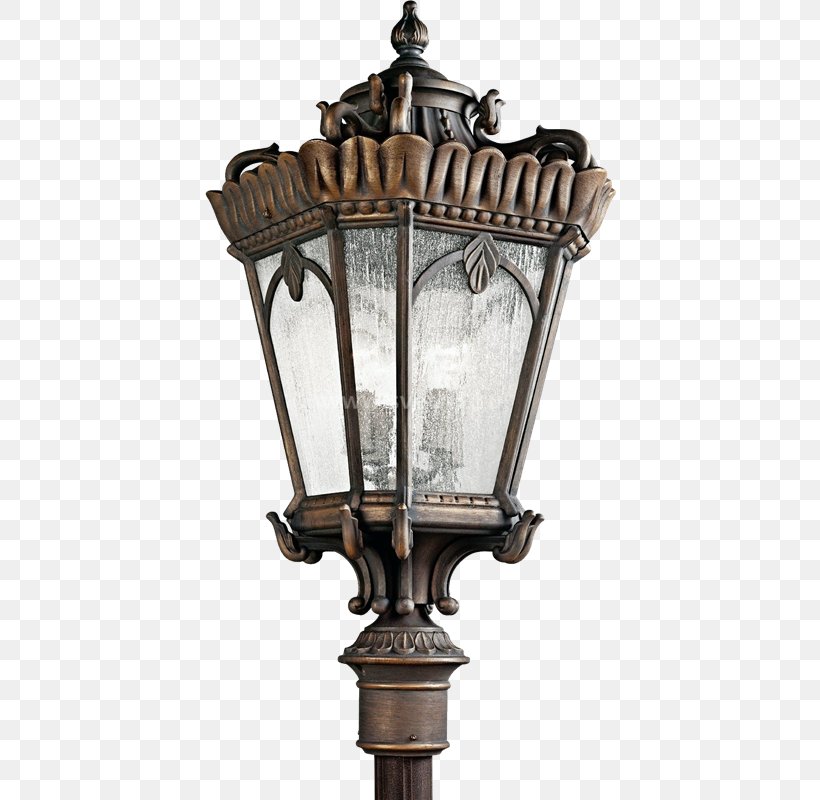 Street Light Lighting Lantern Light Fixture, PNG, 412x800px, Light, Ceiling Fixture, Electric Light, Incandescence, Incandescent Light Bulb Download Free