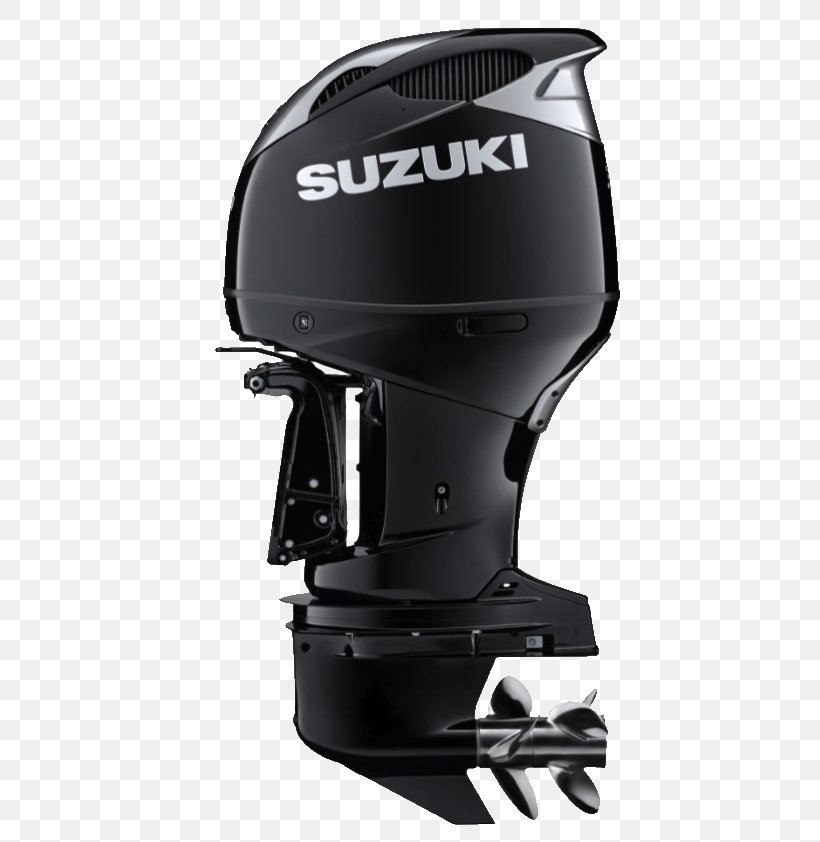 Suzuki Outboard Motor Car Engine Boat, PNG, 566x842px, Suzuki, Boat, Car, Engine, Hardware Download Free