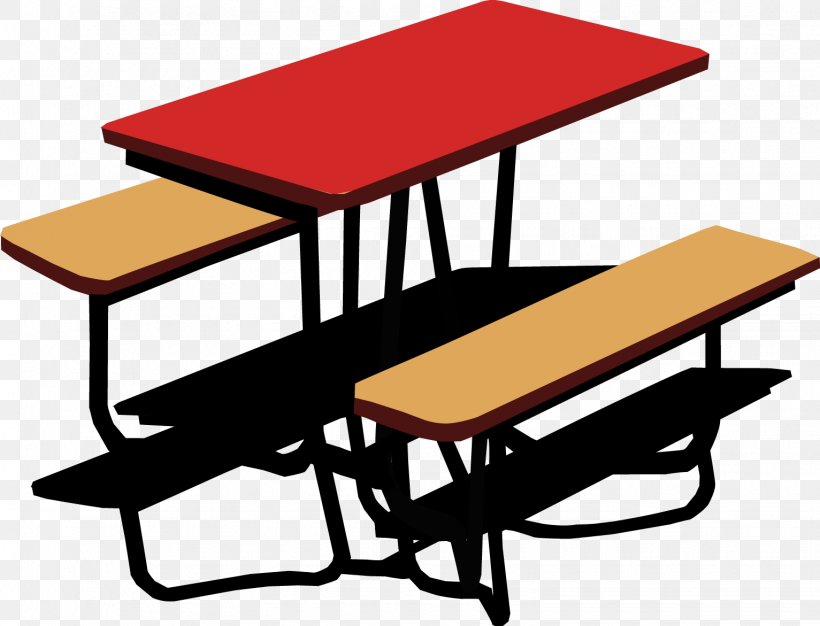 Table Bench Illustration, PNG, 1533x1171px, Table, Bench, Chair, Drawing, Furniture Download Free