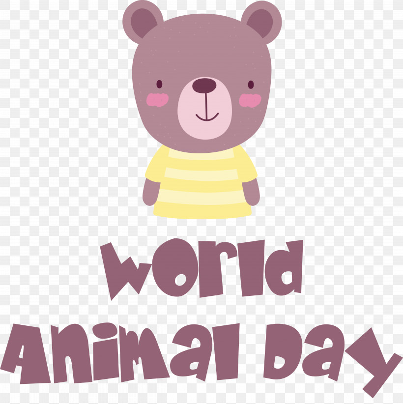 Teddy Bear, PNG, 5060x5075px, Teddy Bear, Bears, Carnival Of The Animals, Cartoon, Logo Download Free