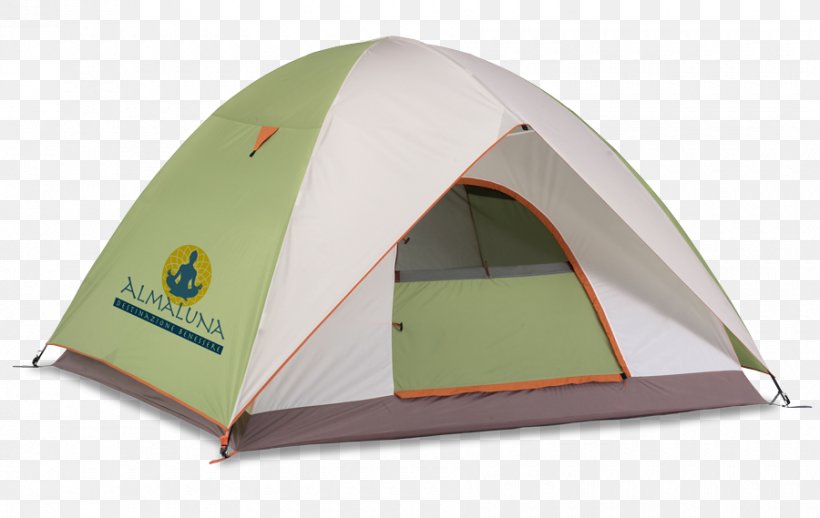 Tent Kelty Grand Mesa Kelty Yellowstone Outdoor Recreation, PNG, 900x569px, Tent, Backpacking, Camping, Fly, Kelty Download Free