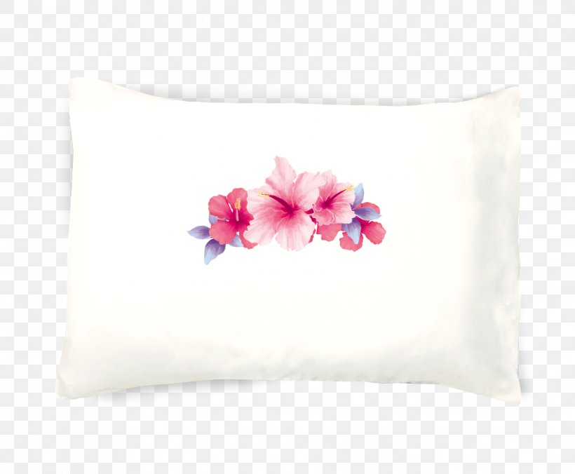 Throw Pillows Cushion Rectangle Pink M, PNG, 1136x937px, Pillow, Cushion, Flower, Magenta, Petal Download Free