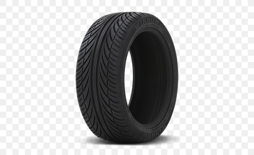 Tread OLY'S TIRES, PNG, 500x500px, Tread, Alloy Wheel, Auto Part, Automotive Tire, Automotive Wheel System Download Free