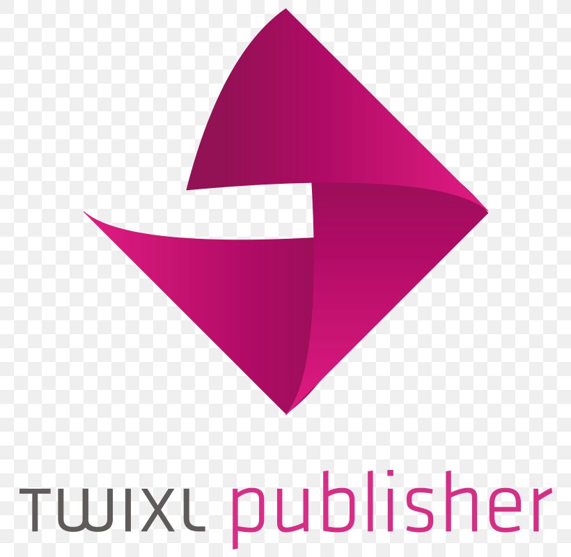 Twixl Media Electronic Publishing Video Game Publisher Logo, PNG, 800x800px, Twixl Media, Adobe Digital Publishing Suite, Adobe Indesign, Area, Brand Download Free
