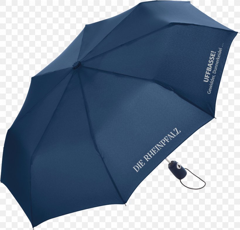 Umbrella MINI Cooper Advertising Textile, PNG, 1000x960px, Umbrella, Advertising, Brand Management, Color, Fare Download Free