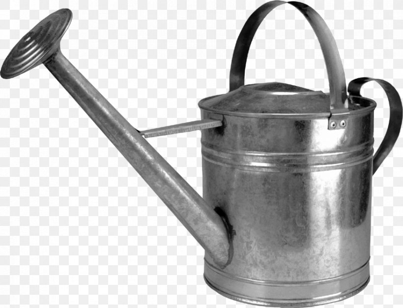 Watering Cans PhotoScape, PNG, 876x670px, Watering Cans, Bucket, Garden, Gimp, Hardware Download Free