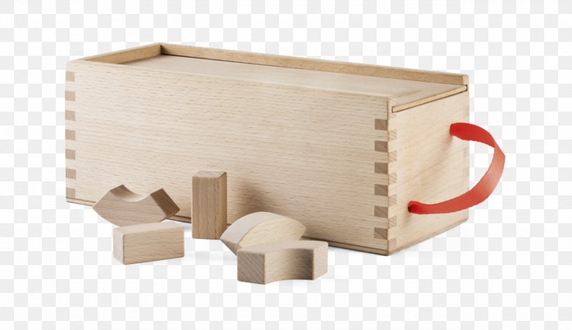 Wooden Background, PNG, 2560x1477px, Wooden Blocks, Beige, Child, Denmark, Figurine Download Free
