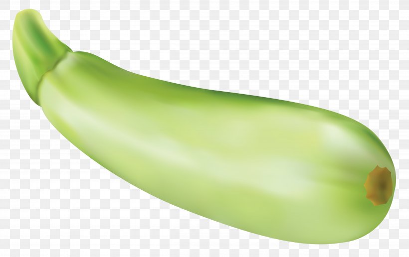 Zucchini Vegetable, PNG, 4806x3028px, Zucchini, Banana, Banana Family, Commodity, Cucumber Download Free