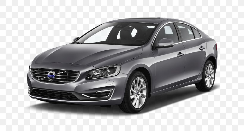 2017 Ford Fiesta Subcompact Car Ford Taurus, PNG, 660x440px, 2011 Ford Fiesta, 2017 Ford Fiesta, Ford, Automotive Design, Car Download Free